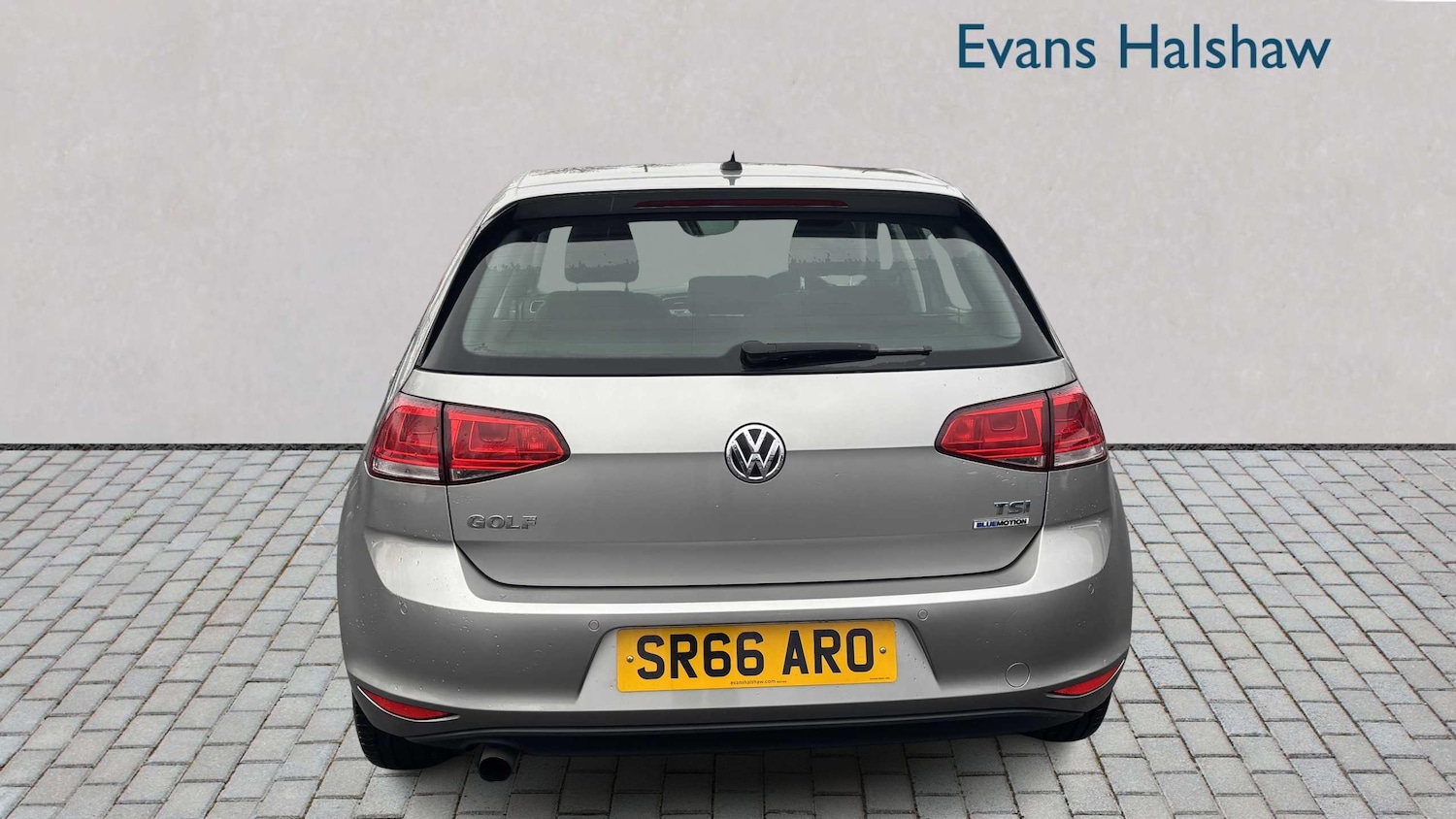 Used Volkswagen Golf for sale - 77860438: Photo 5