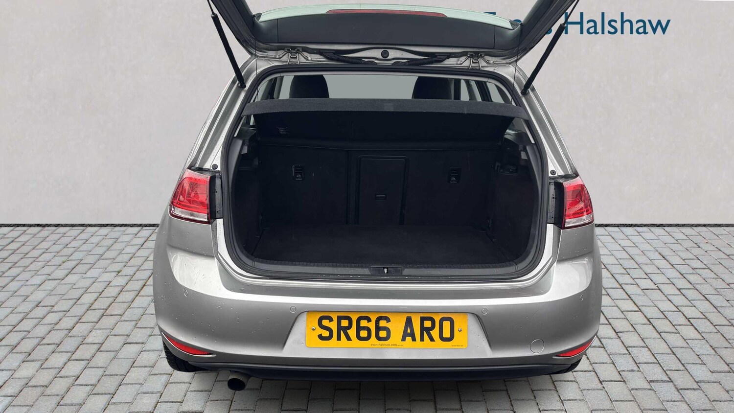 Used Volkswagen Golf for sale - 77860438: Photo 7