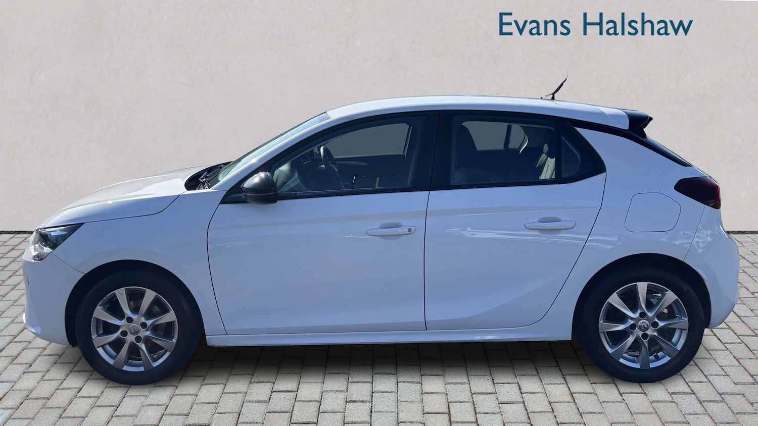 Used Vauxhall Corsa for sale - 77861628: Photo 3