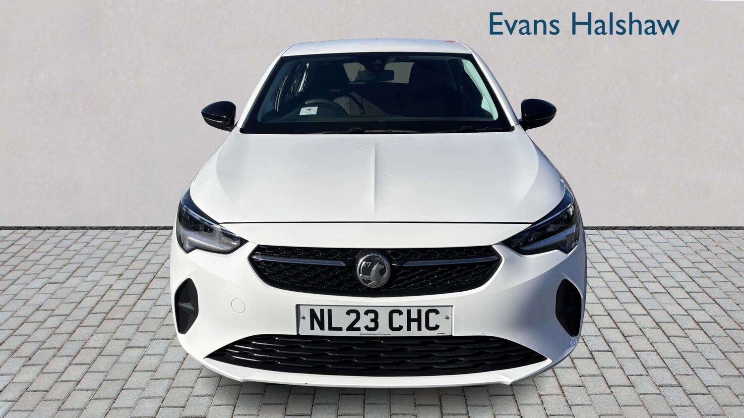 Used Vauxhall Corsa for sale - 77861628: Photo 4