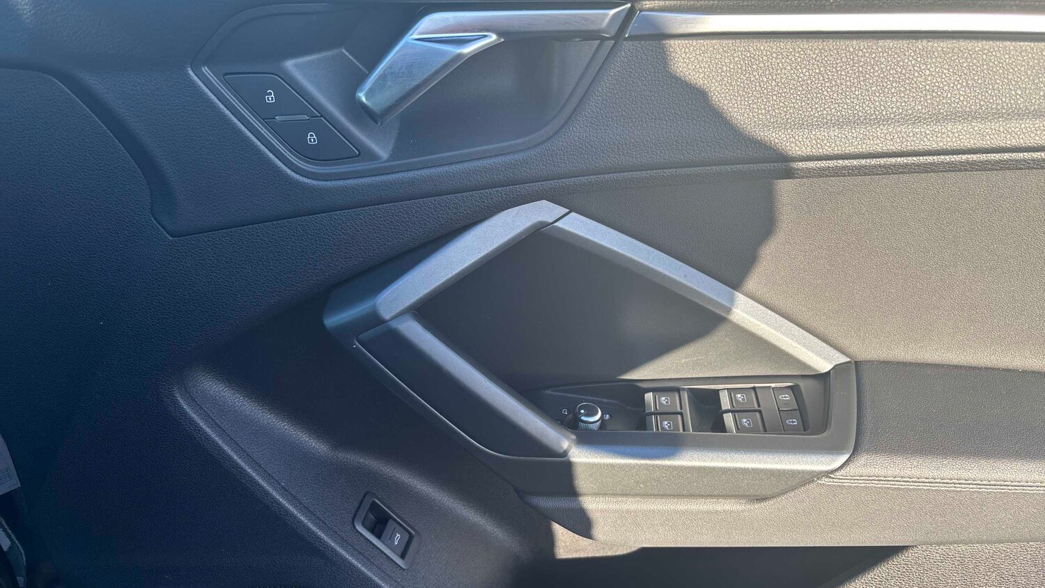 Used Audi Q3 for sale - 77860889: Photo 12