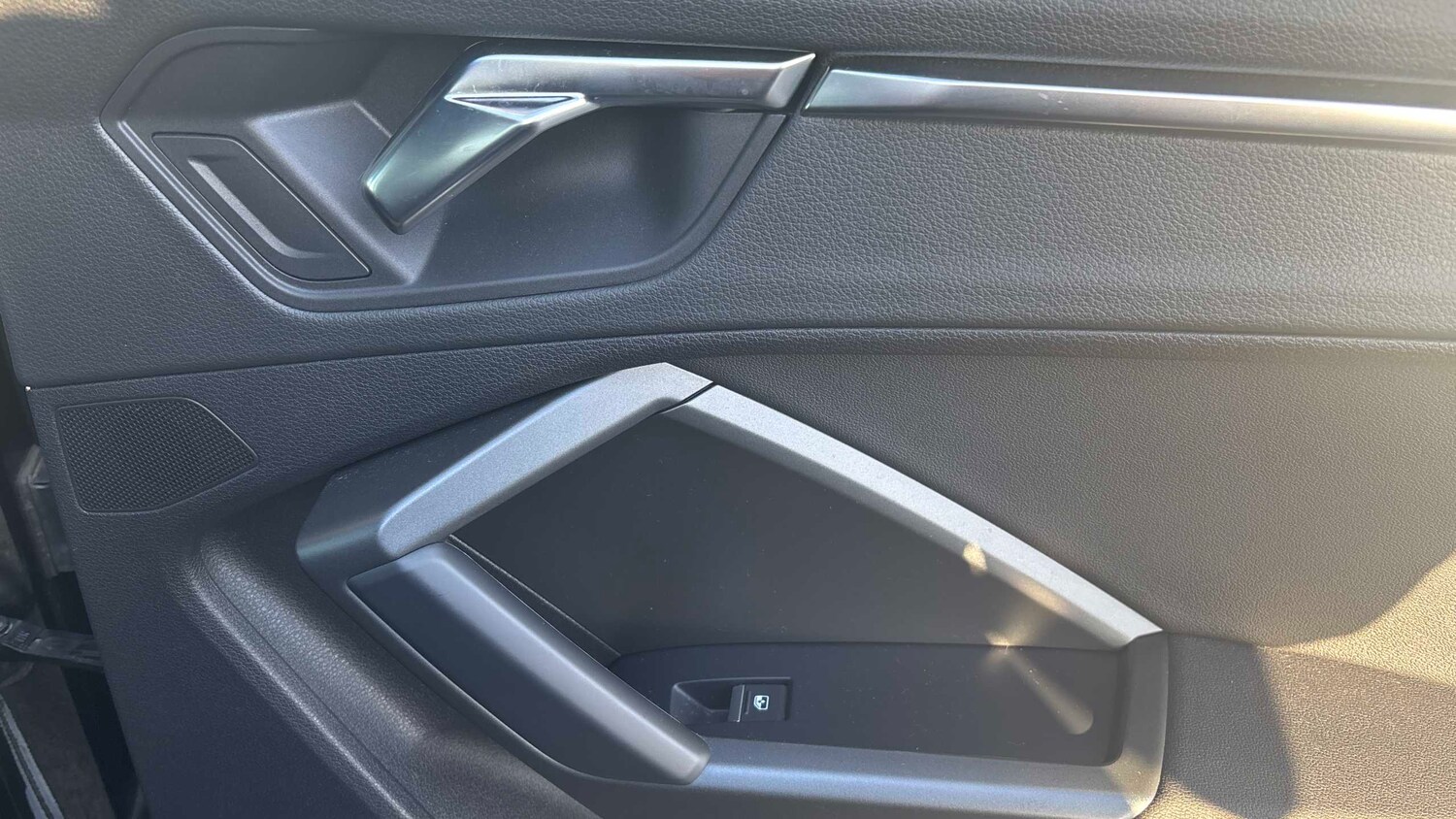 Used Audi Q3 for sale - 77860889: Photo 24