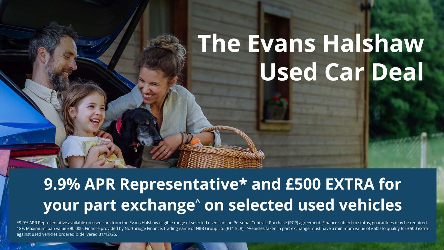 Used Renault Trafic 2025 for sale - 77859536: Photo 2