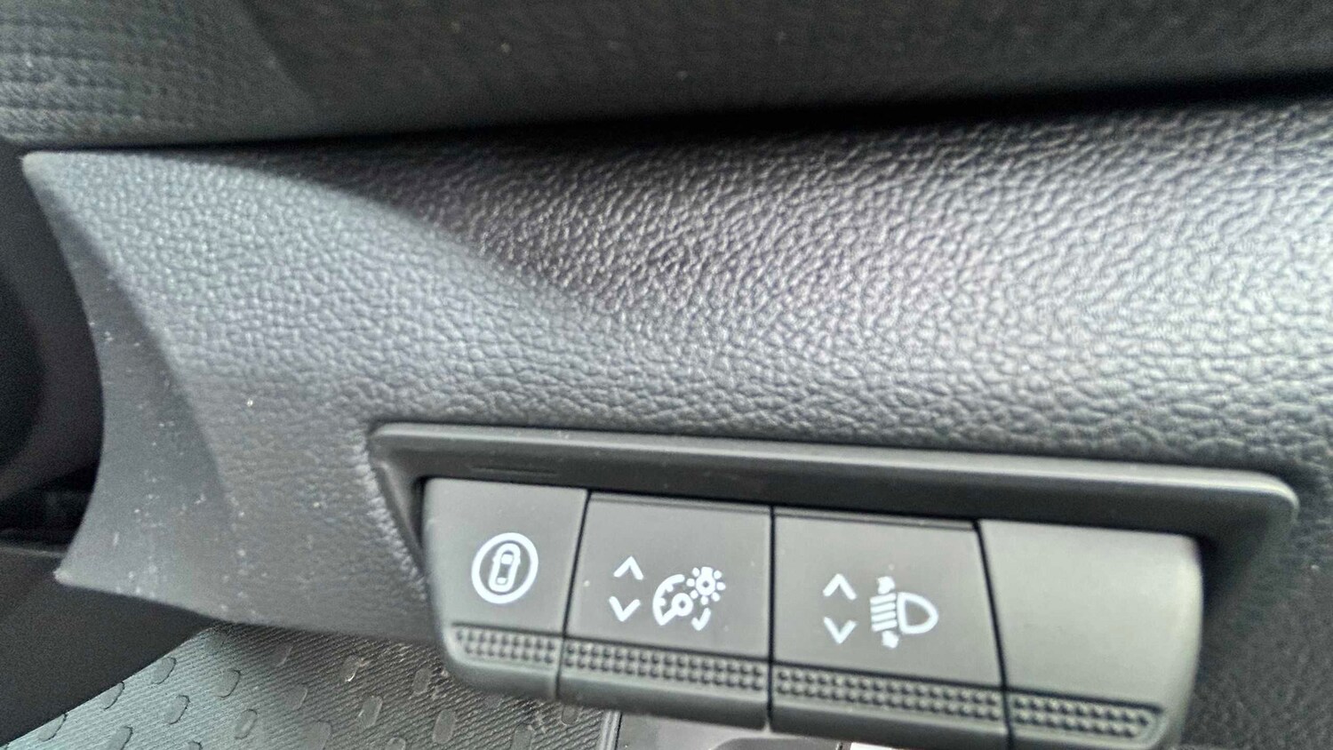 Used Renault Trafic 2025 for sale - 77859536: Photo 27