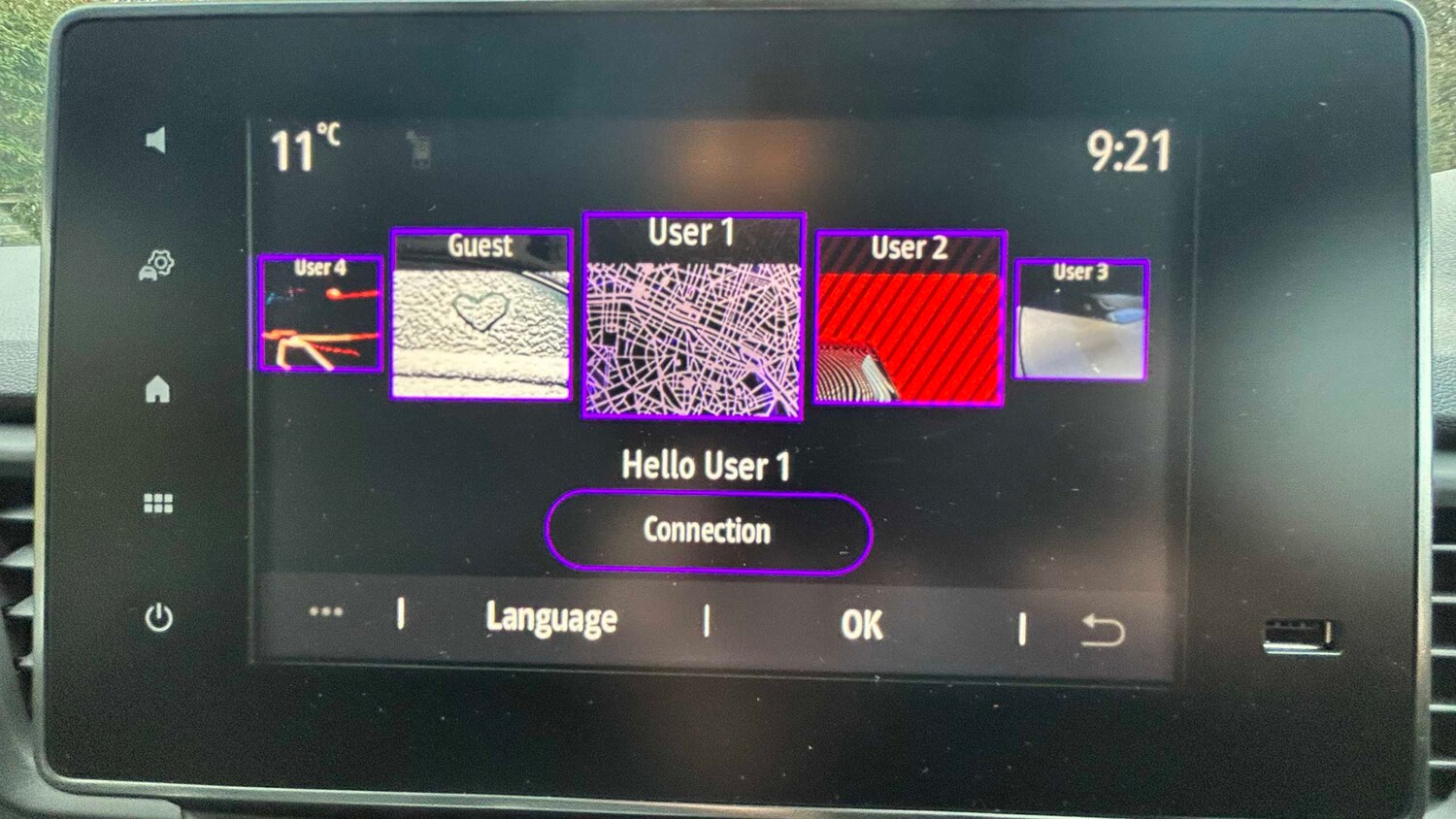 Used Renault Trafic 2025 for sale - 77859536: Photo 33