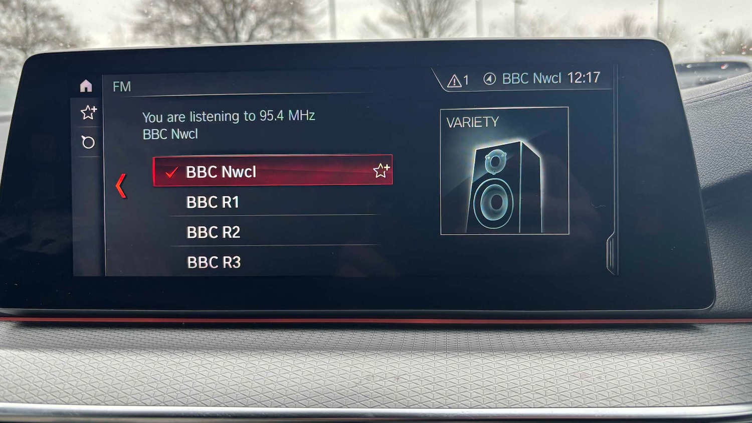 Used BMW 5 Series for sale - 77861491: Photo 11