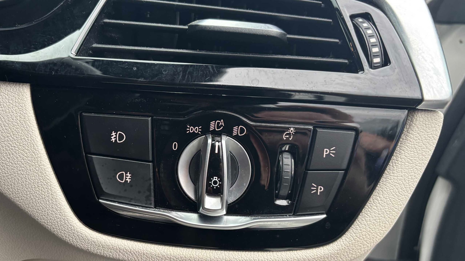 Used BMW 5 Series for sale - 77861491: Photo 16