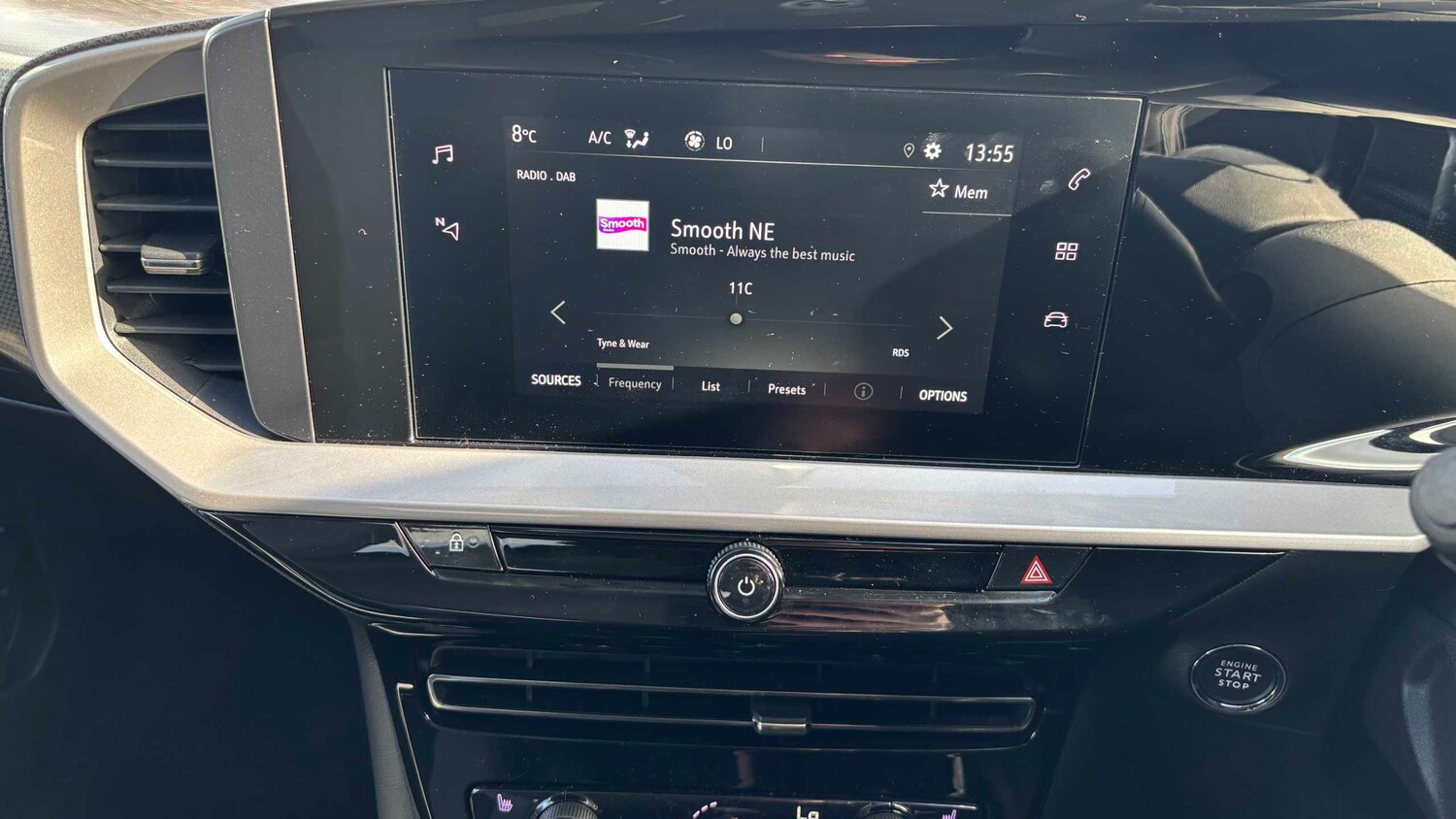 Used Vauxhall Mokka for sale - 77861644: Photo 11