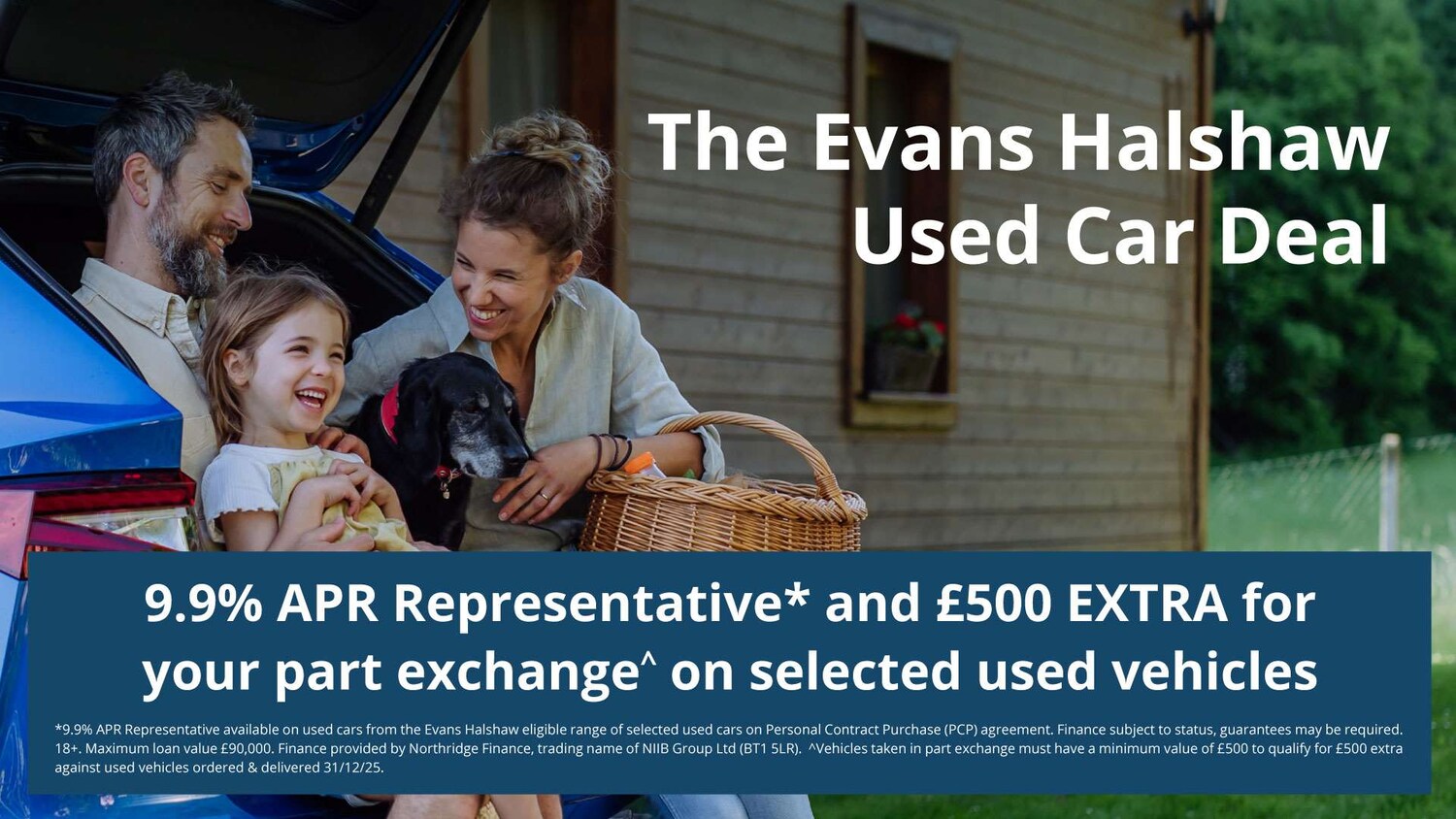 Used Vauxhall Mokka for sale - 77861644: Photo 21