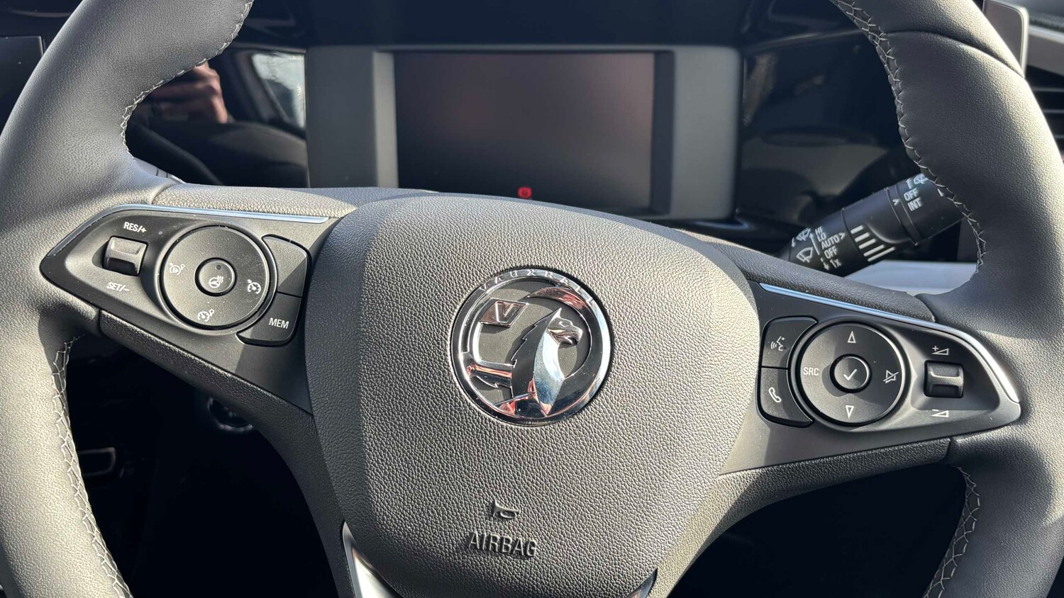 Used Vauxhall Mokka for sale - 77861644: Photo 9