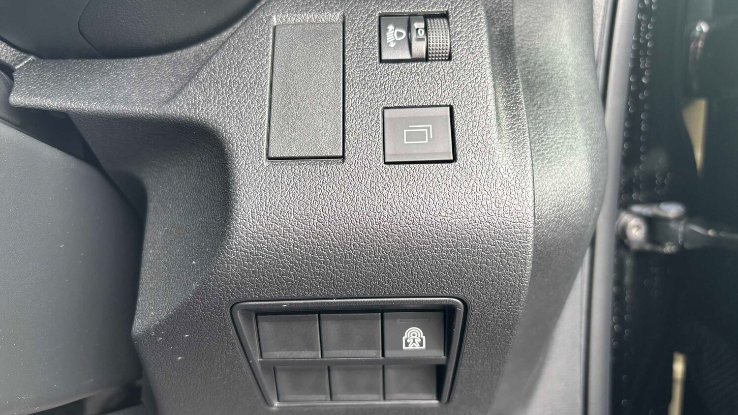 Used Vauxhall Combo 2025 for sale - 77856363: Photo 16