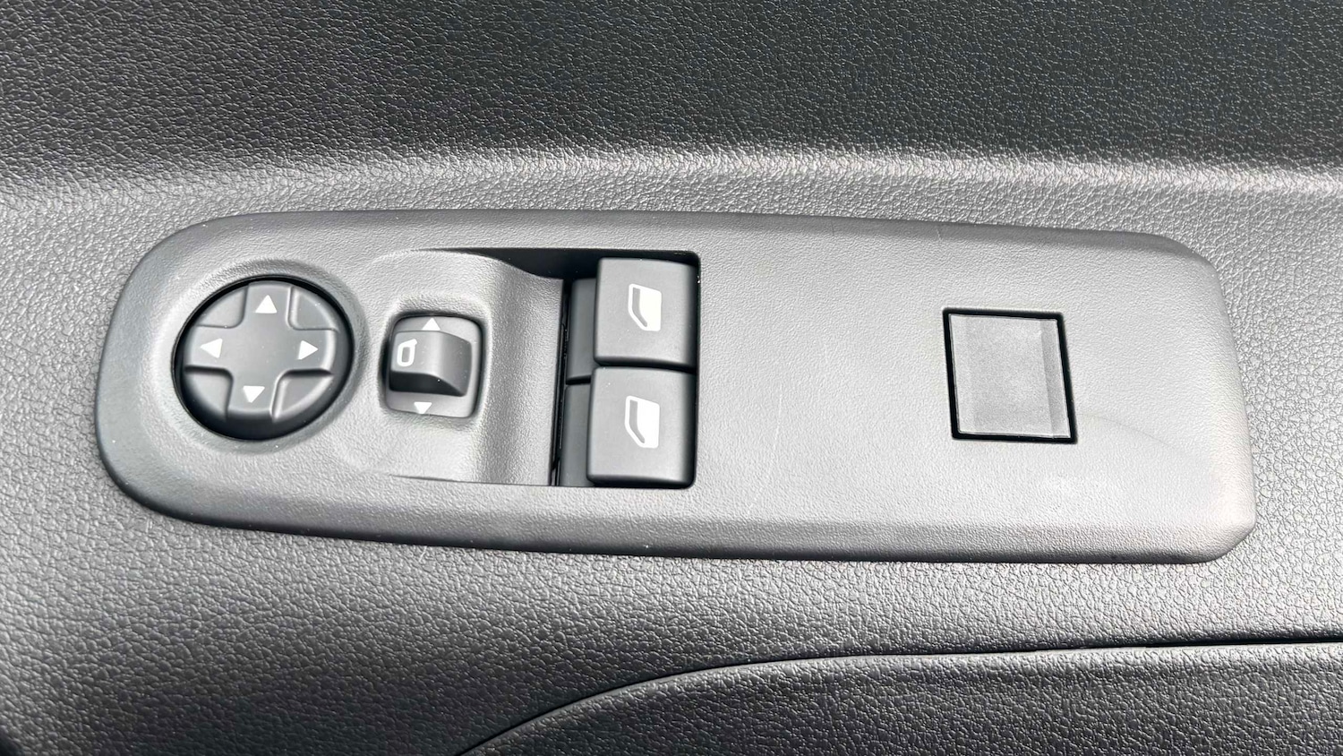 Used Vauxhall Combo 2025 for sale - 77856363: Photo 17