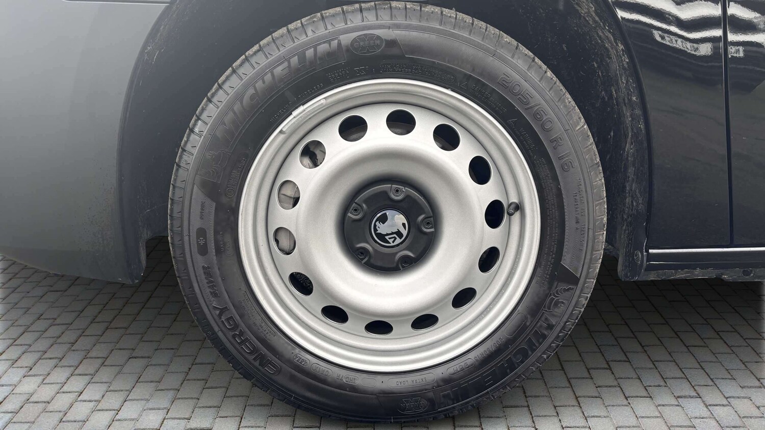 Used Vauxhall Combo 2025 for sale - 77856363: Photo 6