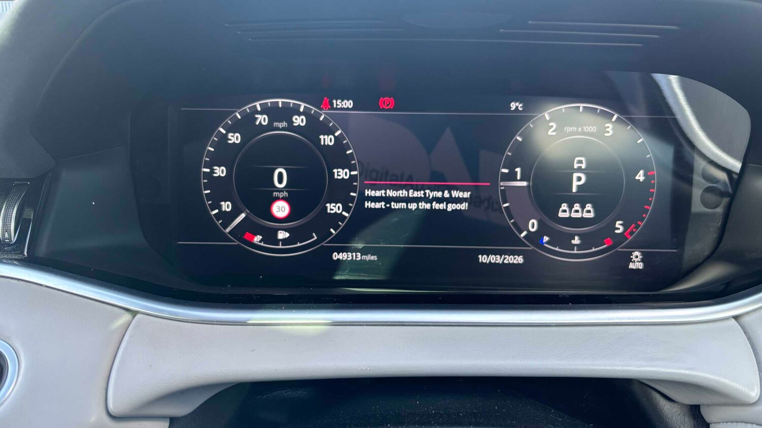 Used Land Rover Range Rover Evoque for sale - 77861044: Photo 10