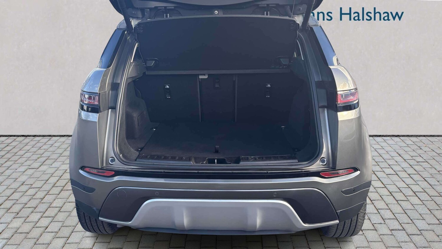 Used Land Rover Range Rover Evoque for sale - 77861044: Photo 7