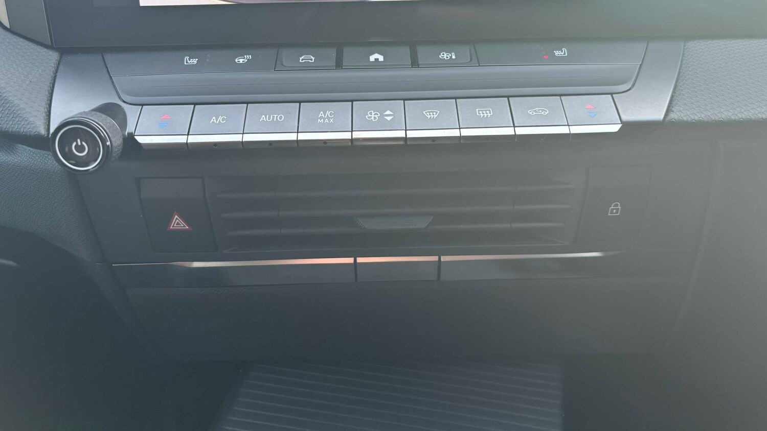 Used Vauxhall Astra for sale - 77857595: Photo 14