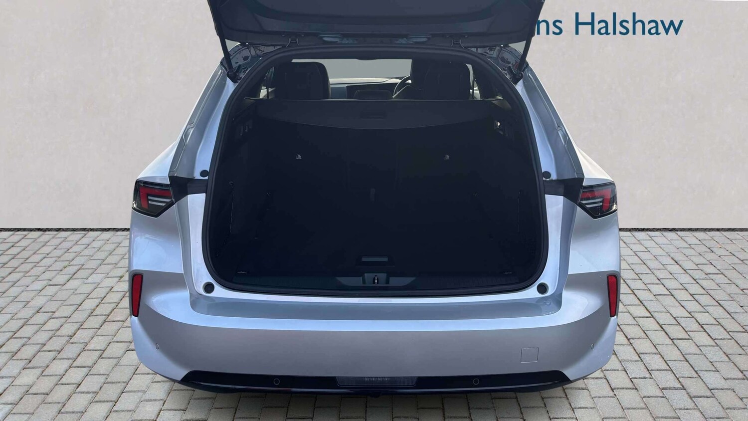 Used Vauxhall Astra for sale - 77857595: Photo 7