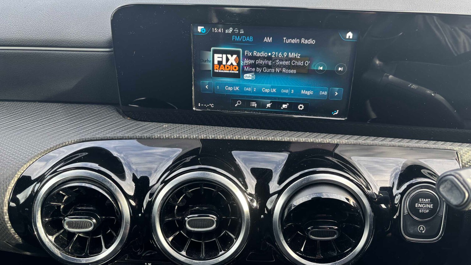 Used Mercedes-Benz A-Class for sale - 77858709: Photo 11