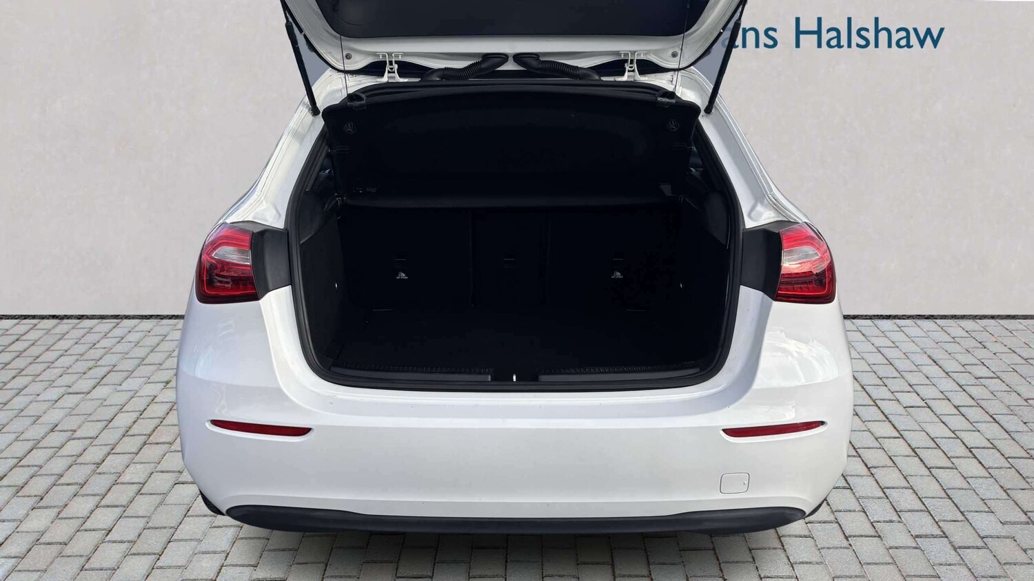 Used Mercedes-Benz A-Class for sale - 77858709: Photo 7