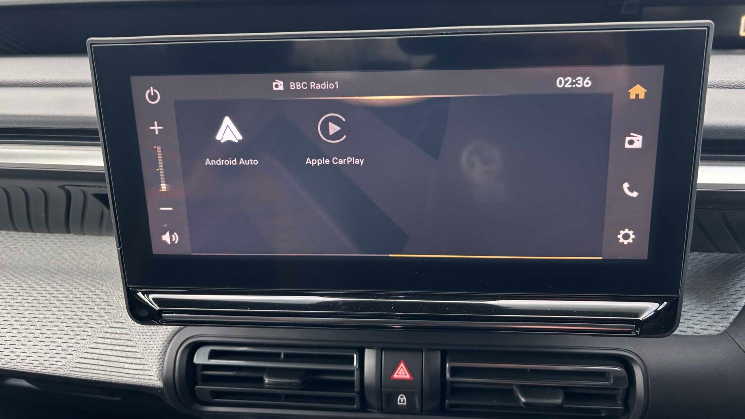 Used Citroen C3 Aircross for sale - 77861247: Photo 12