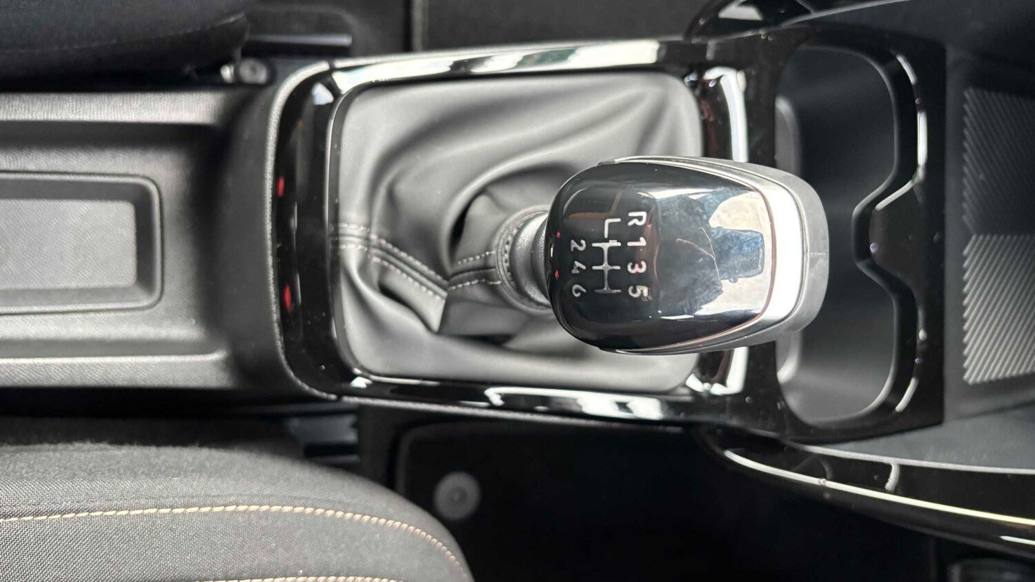 Used Citroen C3 Aircross for sale - 77861247: Photo 15