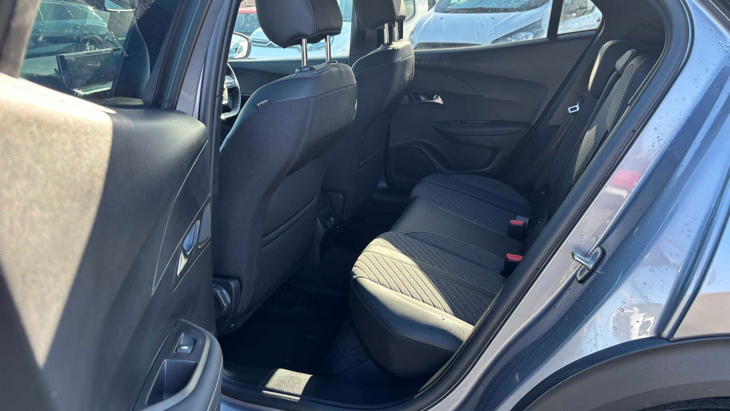 Used Peugeot 2008 for sale - 77860511: Photo 20