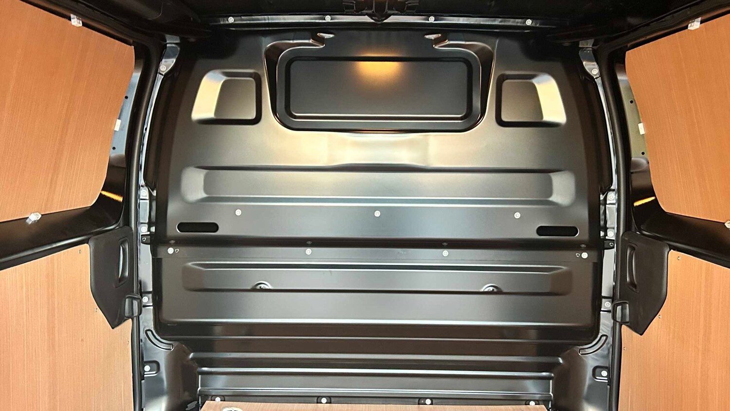 Used Vauxhall Vivaro 2025 for sale - 77861465: Photo 20