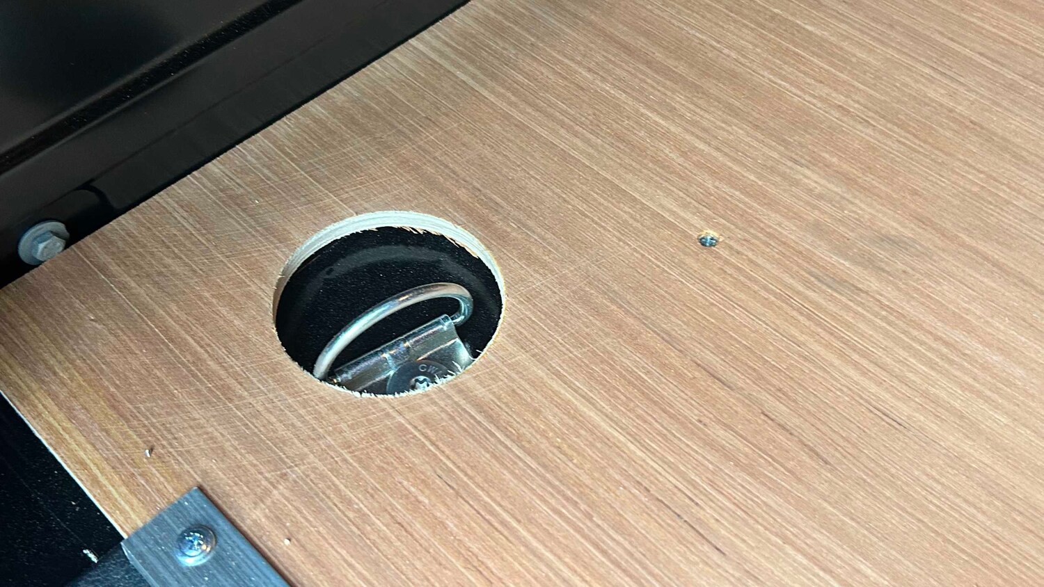 Used Vauxhall Vivaro 2025 for sale - 77861465: Photo 27