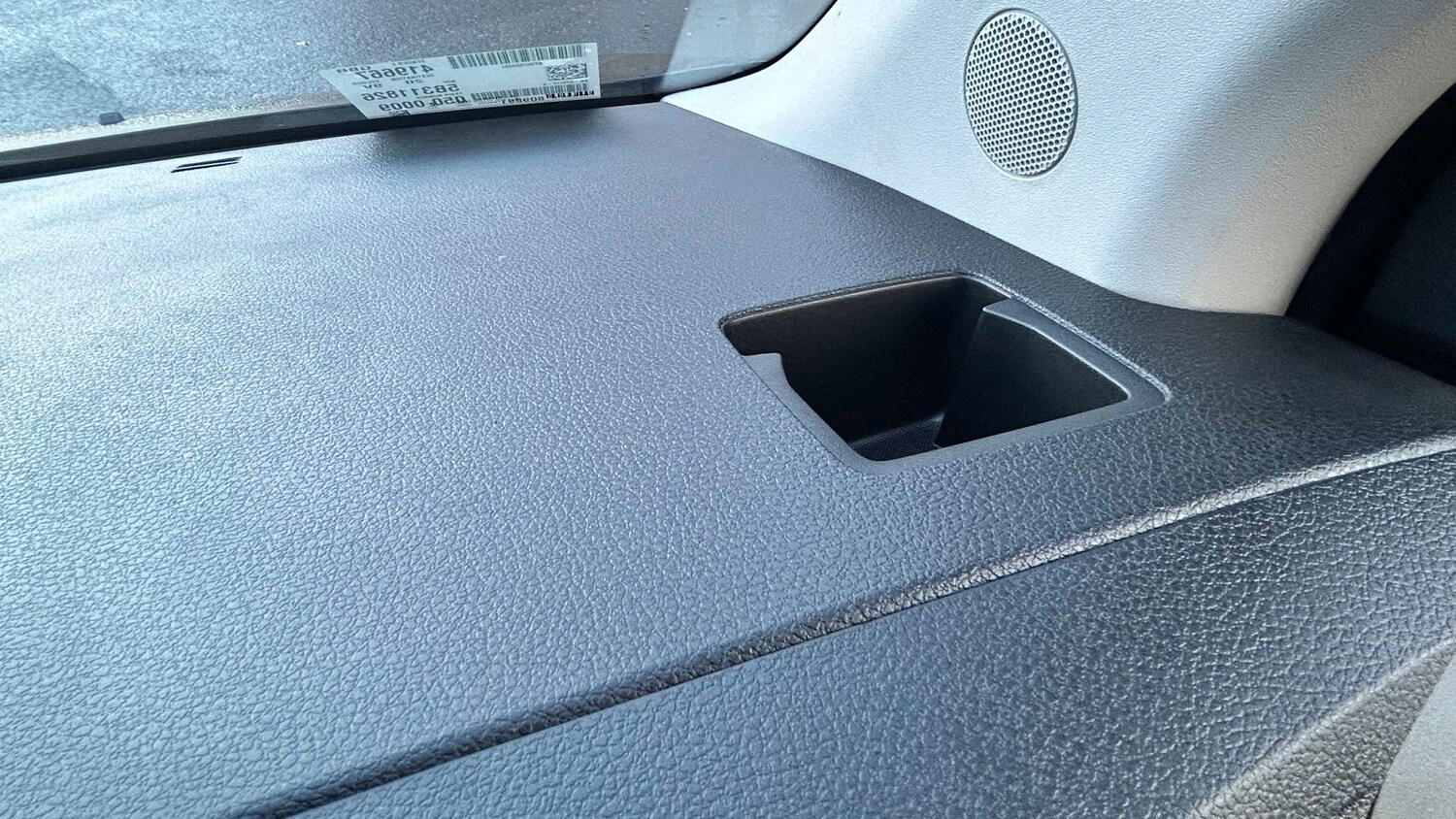 Used Vauxhall Vivaro 2025 for sale - 77861465: Photo 3