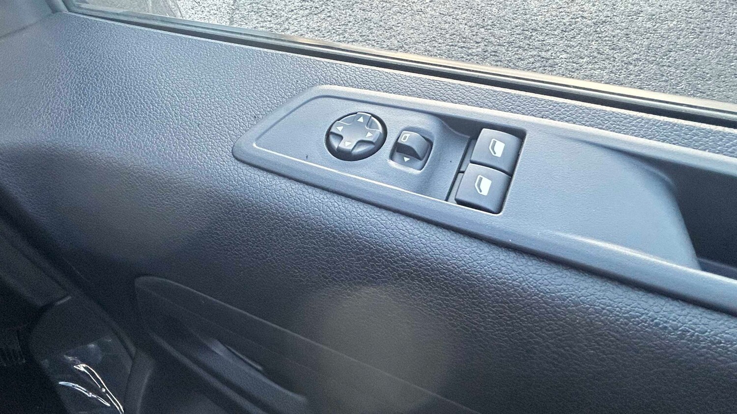 Used Vauxhall Vivaro 2025 for sale - 77861465: Photo 32