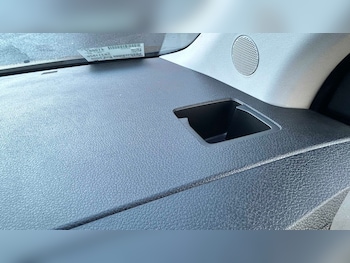 Used Vauxhall Vivaro 2025 for sale - 77861465: Photo