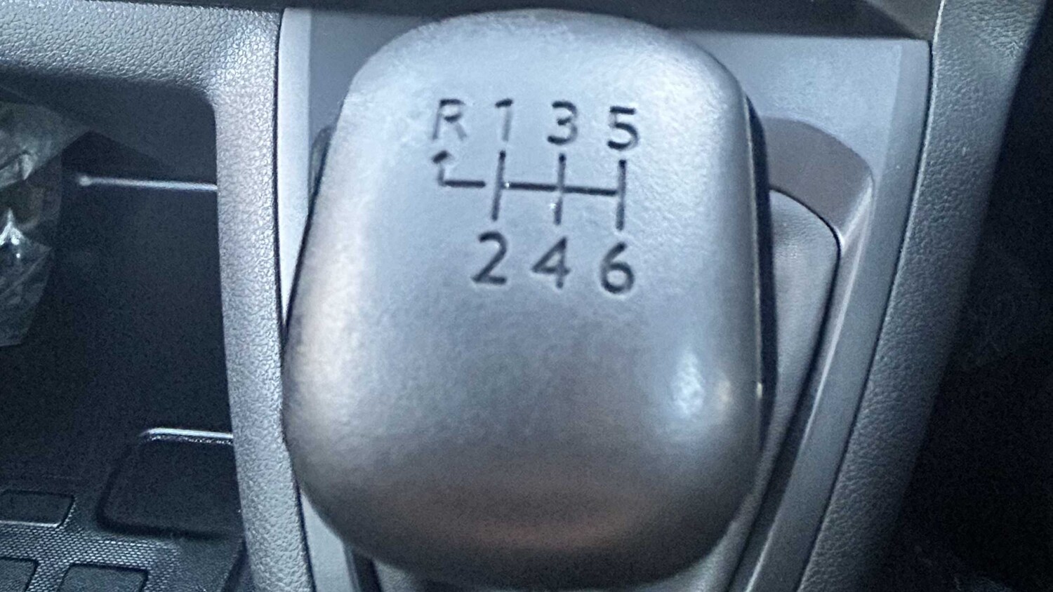 Used Vauxhall Vivaro 2025 for sale - 77861465: Photo 6