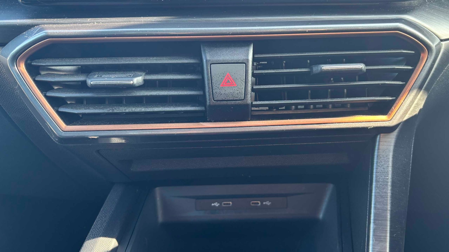 Used Cupra Leon 2024 for sale - 78037558: Photo 14