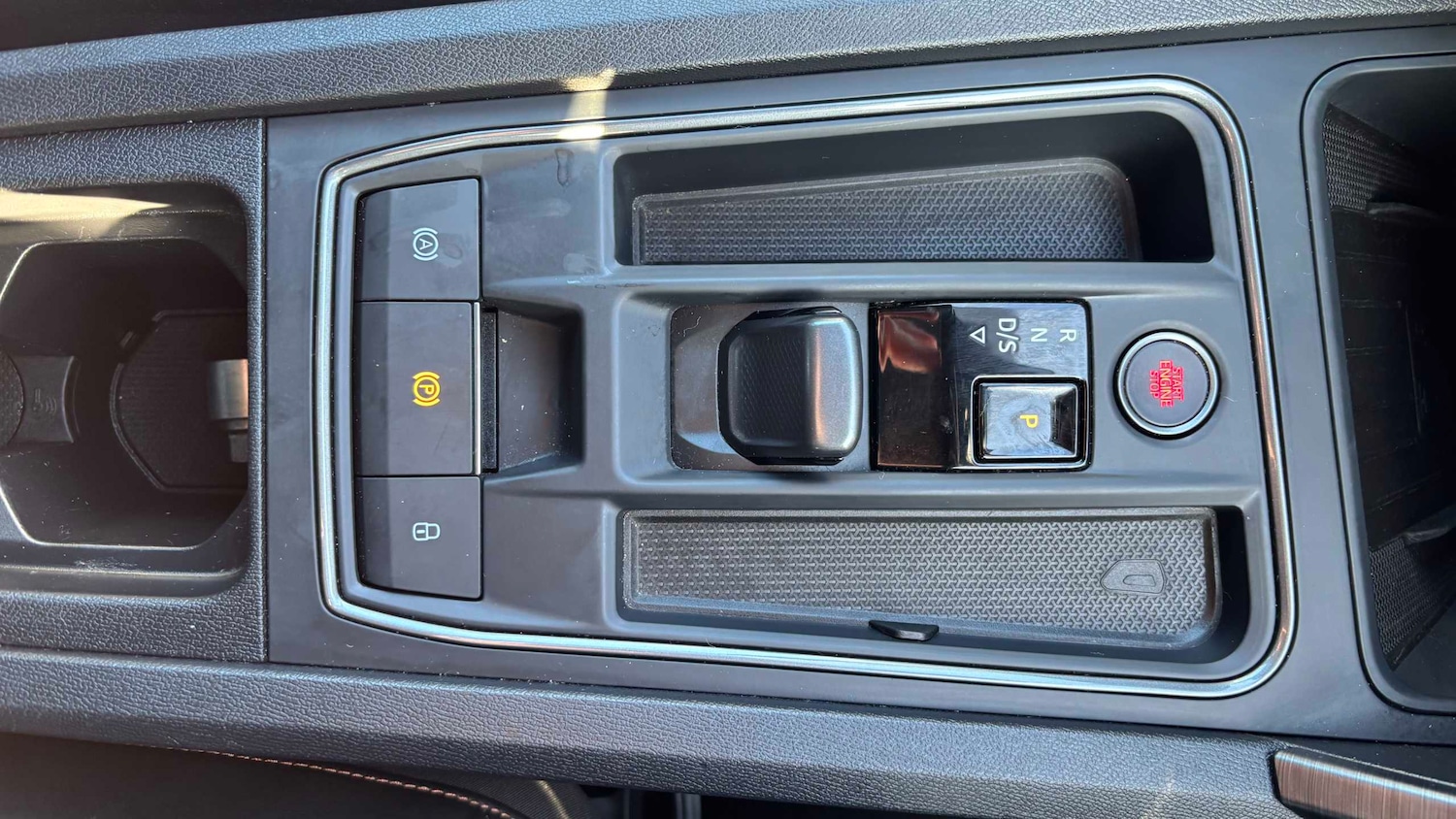 Used Cupra Leon 2024 for sale - 78037558: Photo 15