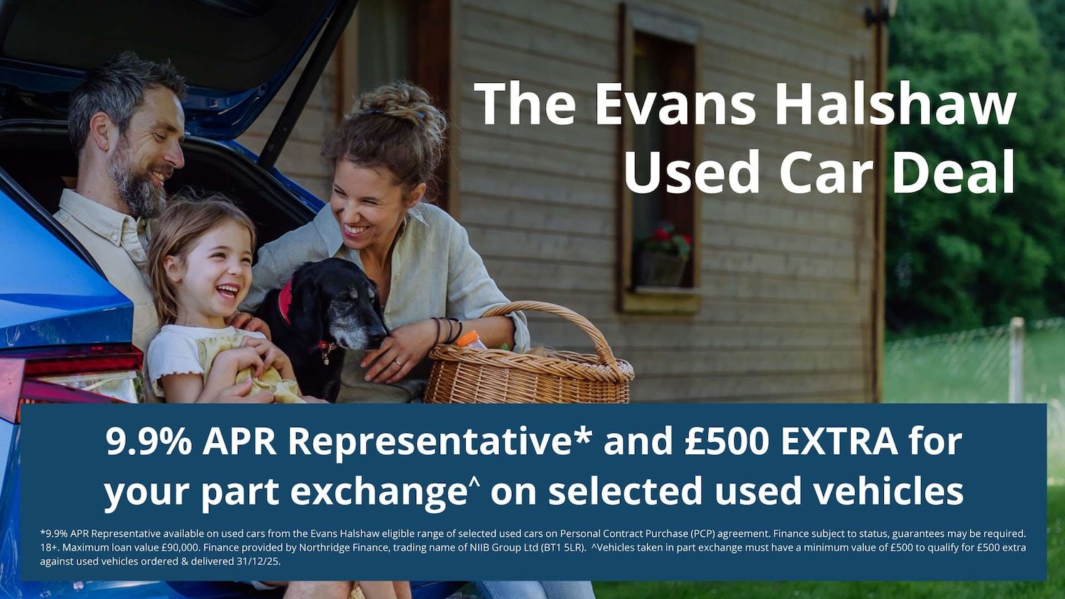 Used Peugeot 3008 for sale - 77860349: Photo 2