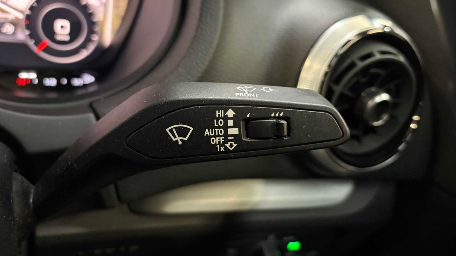 Used Audi A3 2019 for sale - 77856640: Photo 15