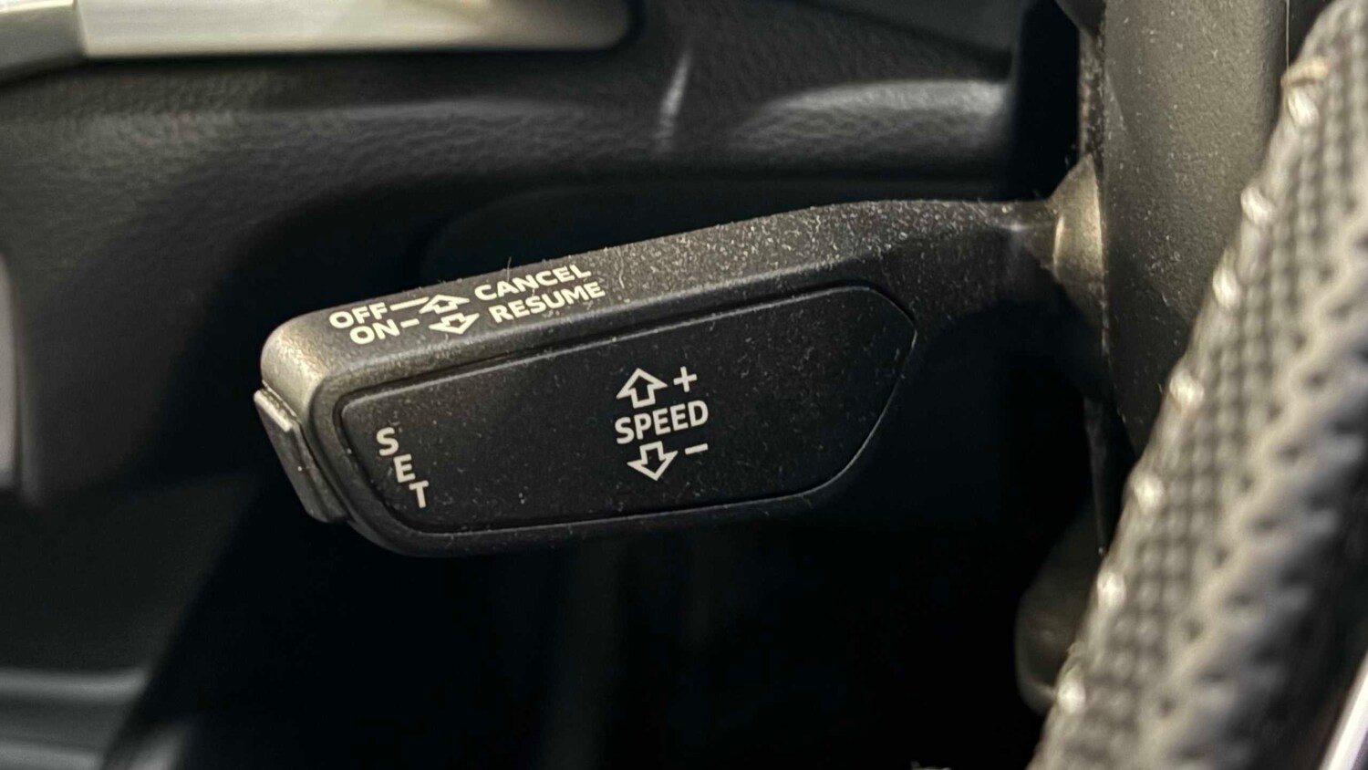 Used Audi A3 2019 for sale - 77856640: Photo 16