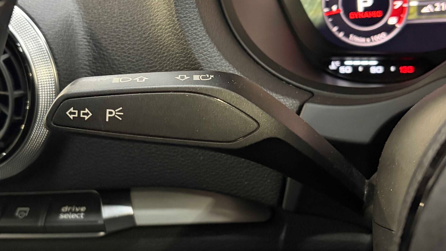 Used Audi A3 2019 for sale - 77856640: Photo 17