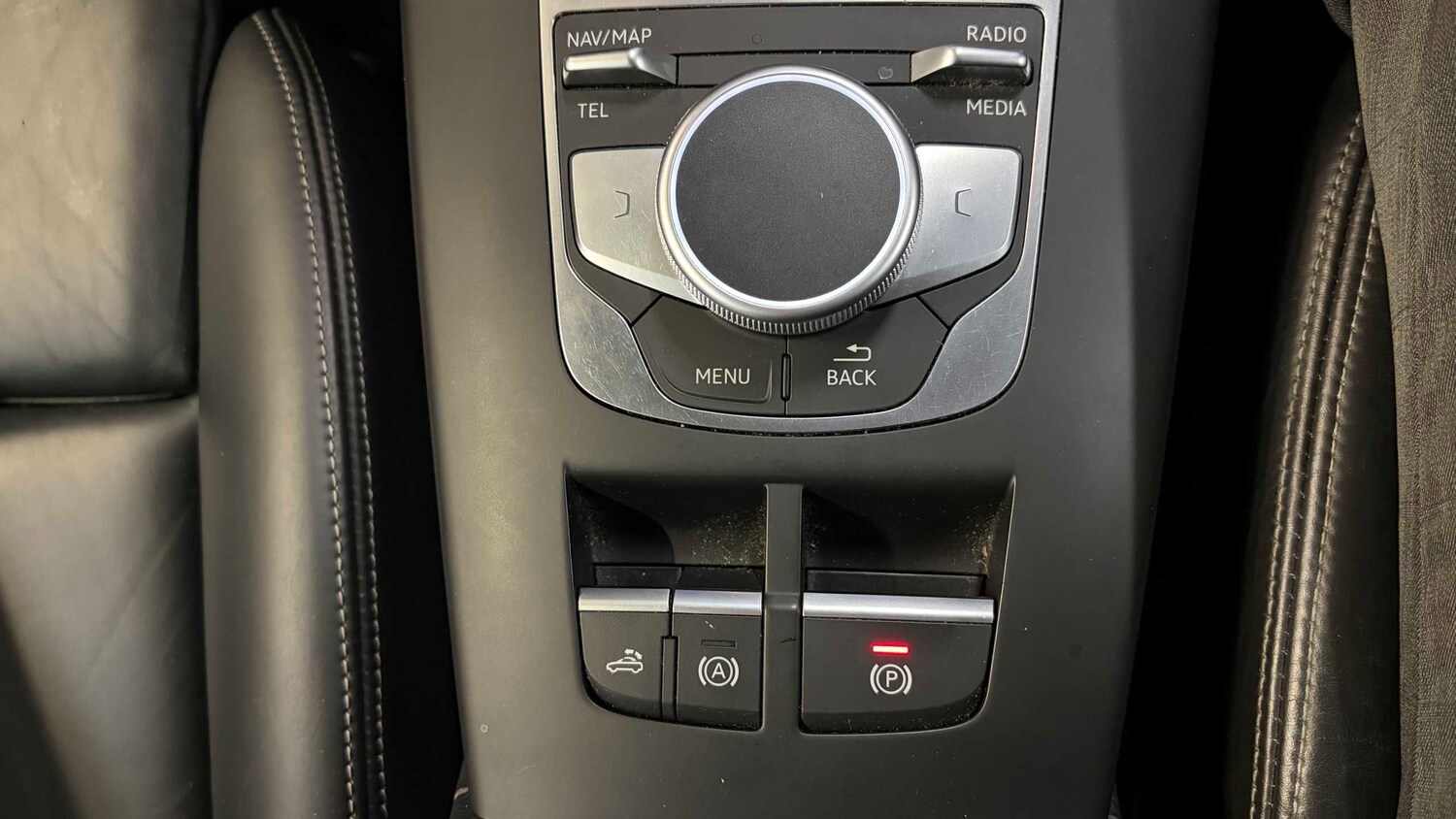 Used Audi A3 2019 for sale - 77856640: Photo 21