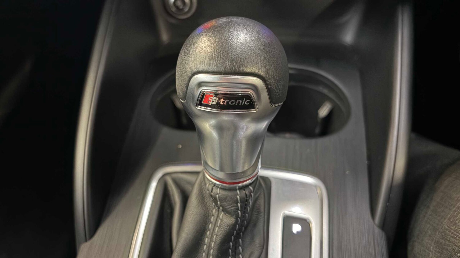 Used Audi A3 2019 for sale - 77856640: Photo 22