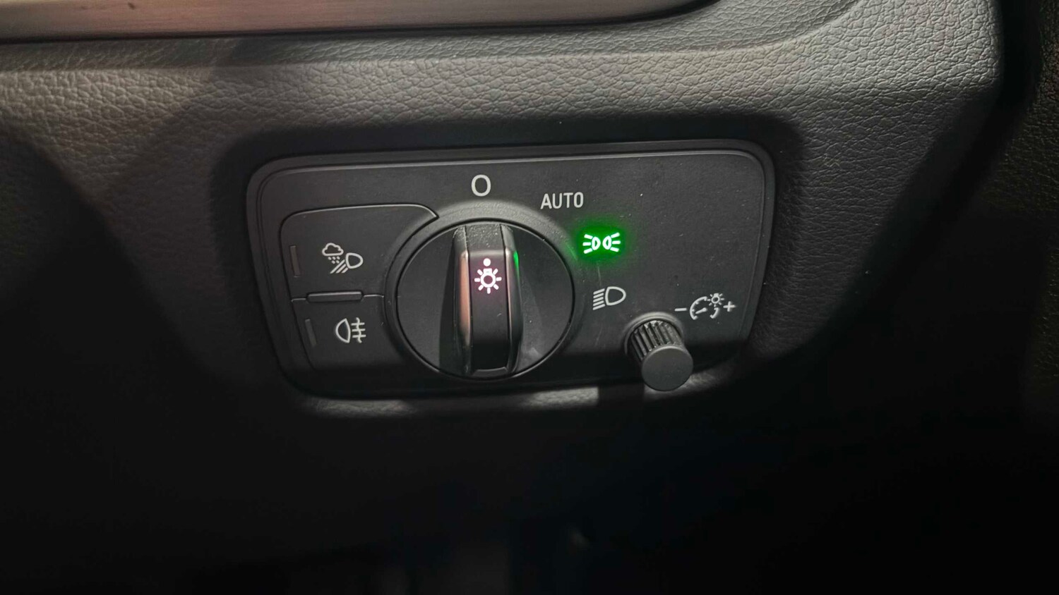 Used Audi A3 2019 for sale - 77856640: Photo 24