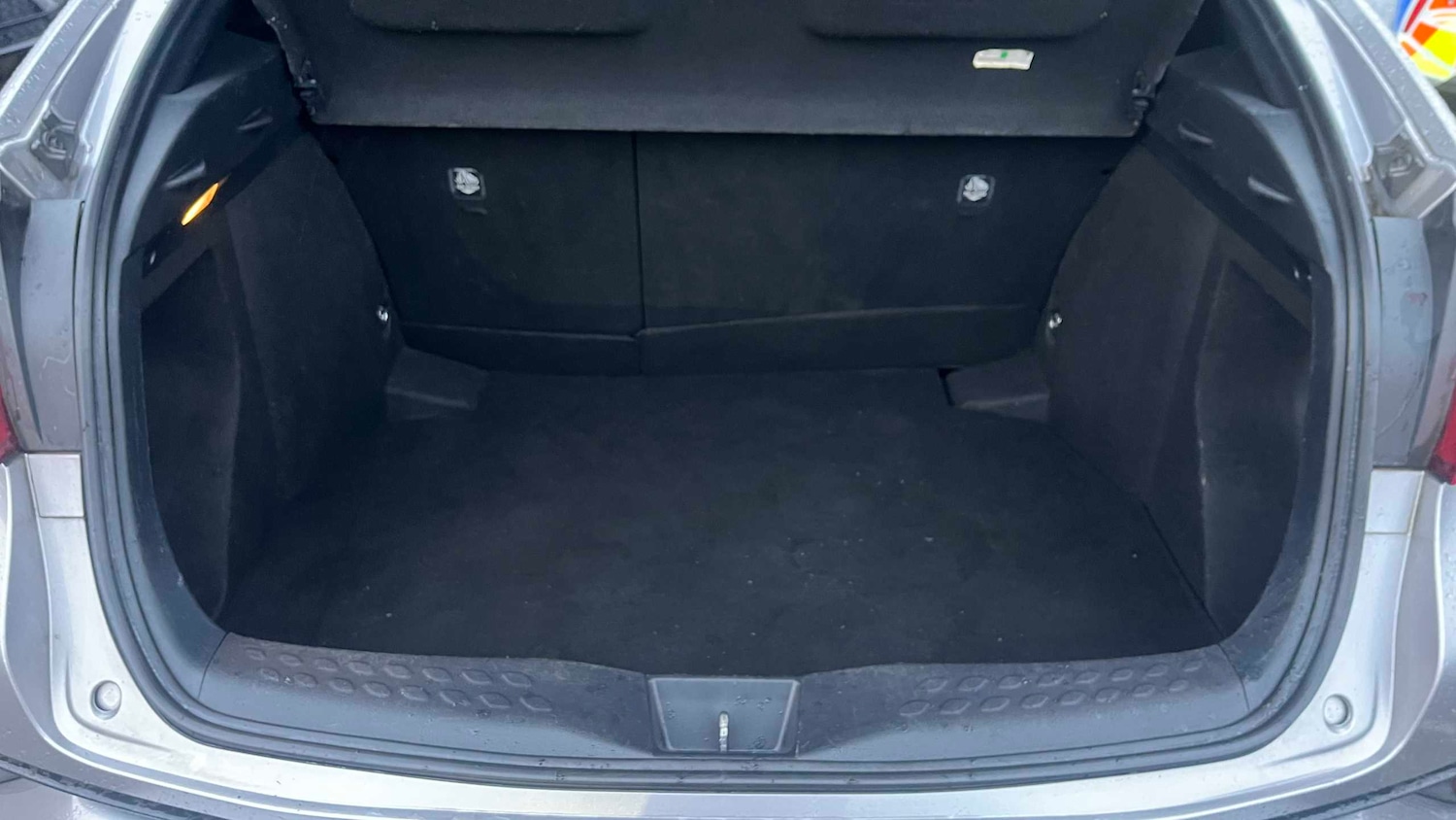 Used Toyota C-HR 2017 for sale - 78010054: Photo 13