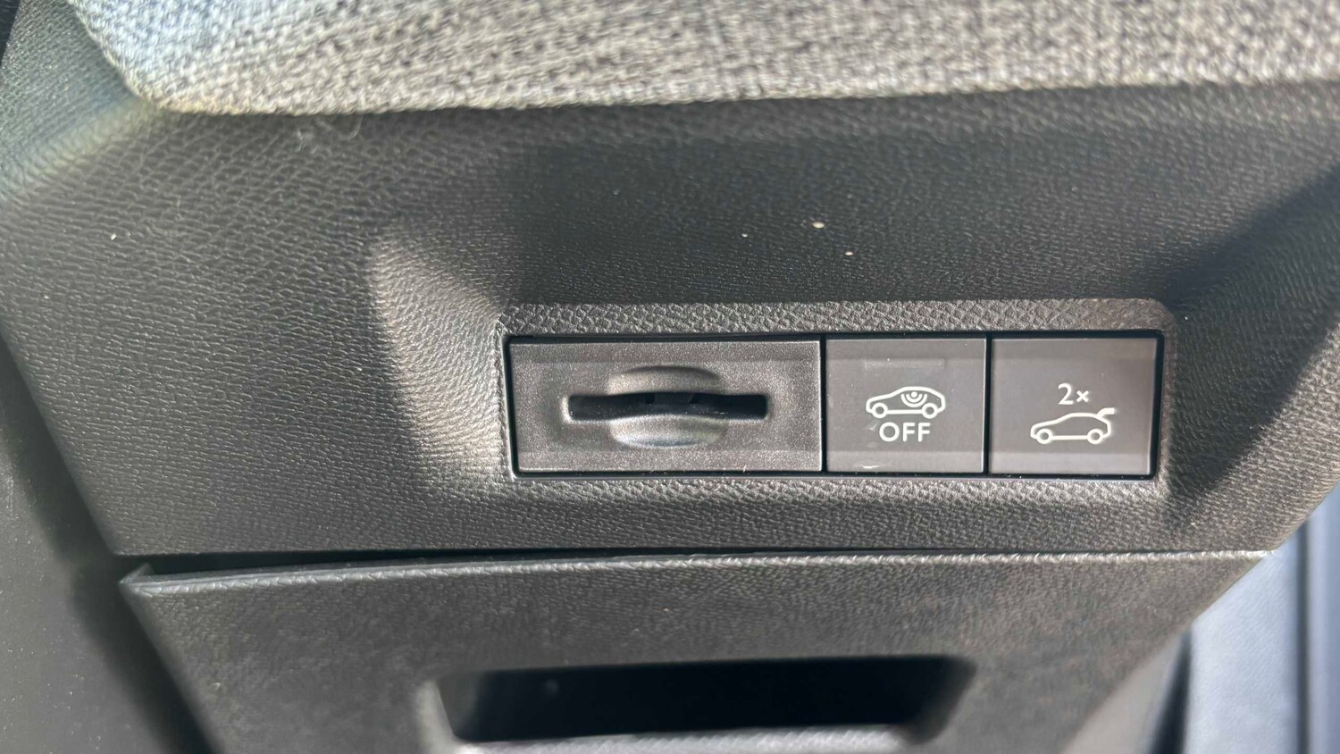 Used Peugeot 5008 2025 for sale - 77943151: Photo 16