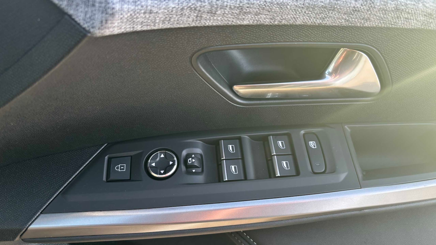 Used Peugeot 5008 2025 for sale - 77943151: Photo 17