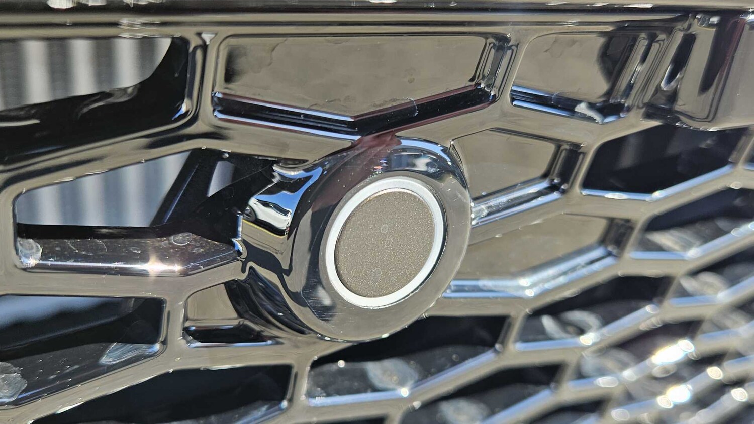 Used Vauxhall Corsa for sale - 78118620: Photo 12