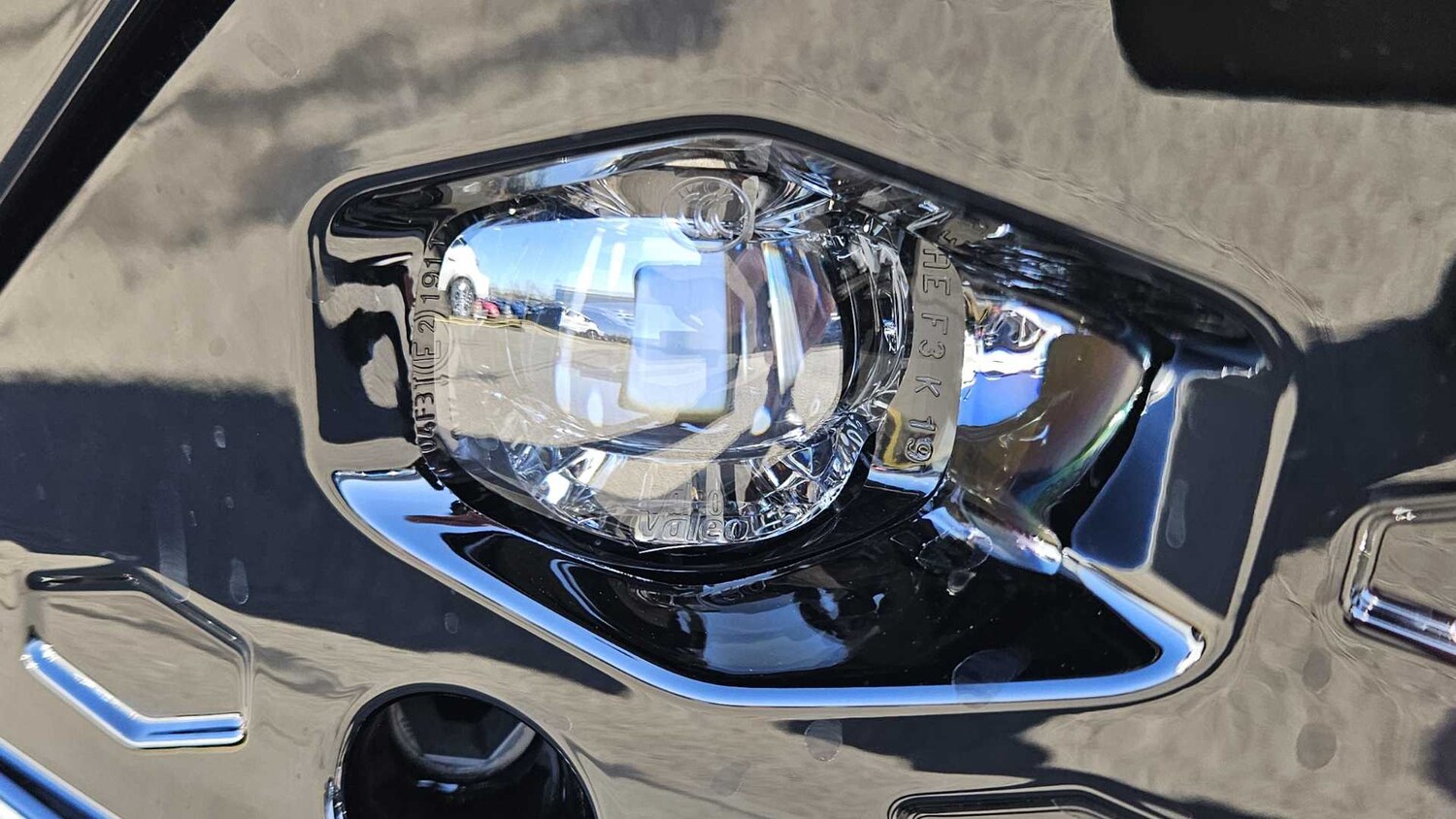 Used Vauxhall Corsa for sale - 78118620: Photo 13