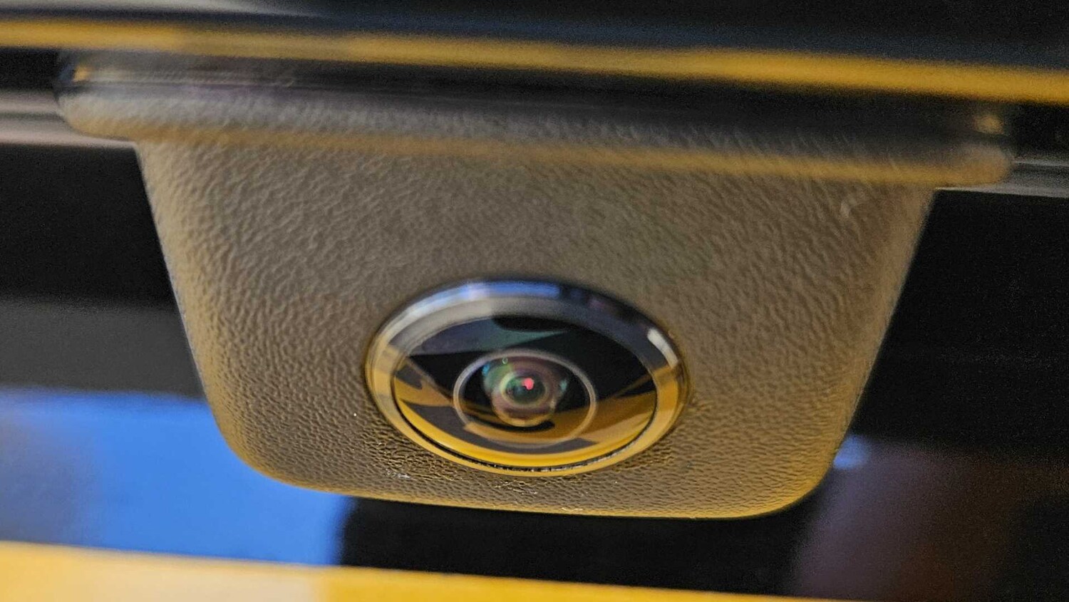 Used Vauxhall Corsa for sale - 78118620: Photo 15