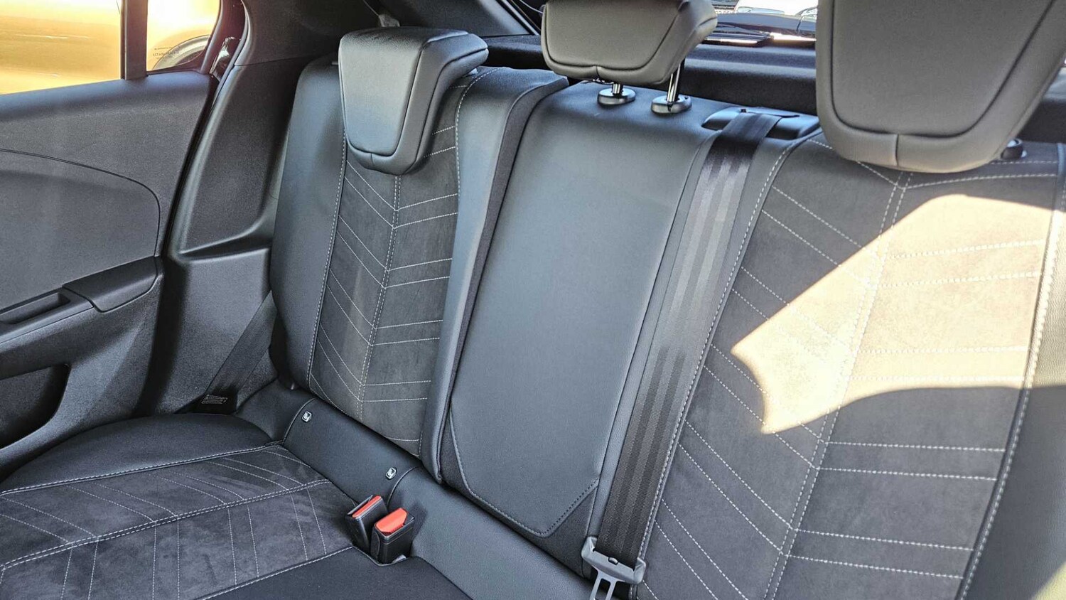 Used Vauxhall Corsa for sale - 78118620: Photo 18