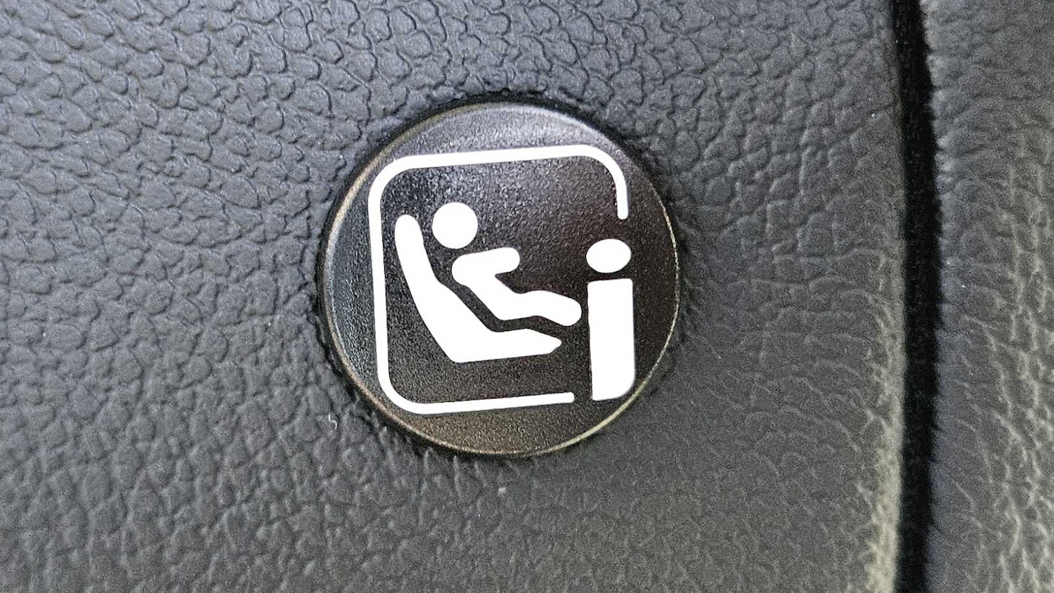 Used Vauxhall Corsa for sale - 78118620: Photo 19