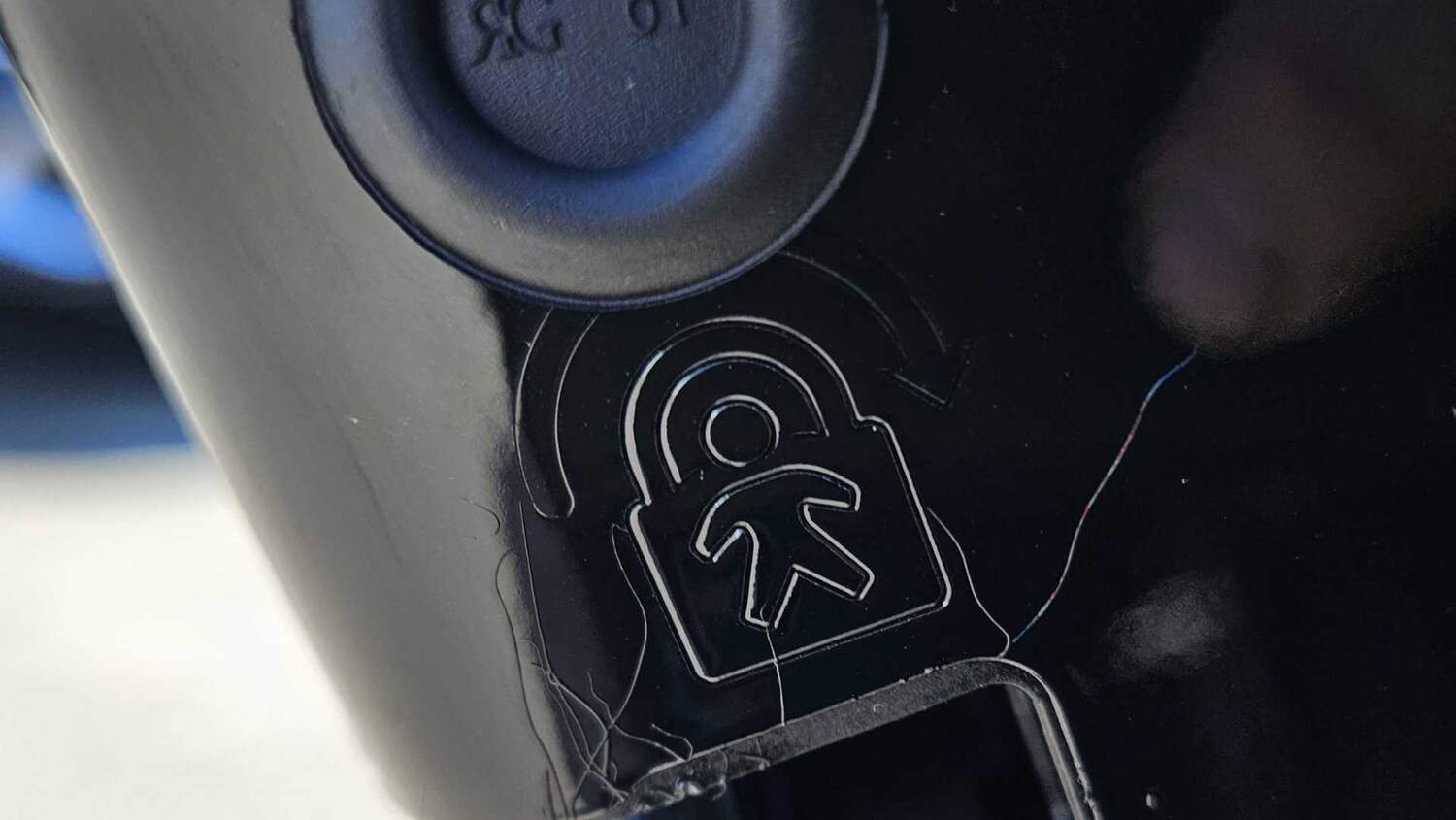 Used Vauxhall Corsa for sale - 78118620: Photo 20